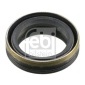 FEBI 01622