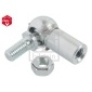 FEBI 07043