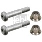 FEBI 45882