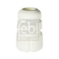 FEBI 36721