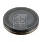 FEBI 38867