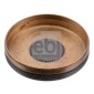FEBI 38867
