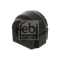 FEBI 39053