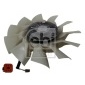 FEBI 48452