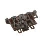 FEBI 25285