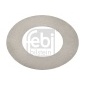 FEBI 31815