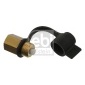 FEBI 01168