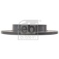 Febi 24619