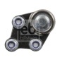 Febi 24578