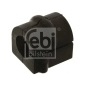 FEBI 44325