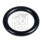 FEBI 43540