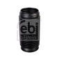 FEBI 46720