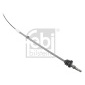 FEBI 108957