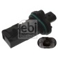 FEBI 40613