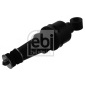 FEBI 43621