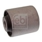 FEBI 42005