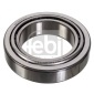 Febi 12691