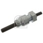 47200 47200 FEBI BILSTEIN, свеча