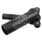 FEBI 28419