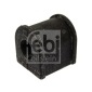FEBI 41567