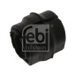 FEBI 39682