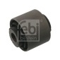 FEBI 36992