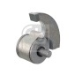FEBI 22358