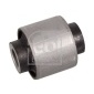 FEBI 41422