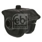 FEBI 42841