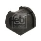 FEBI 41128