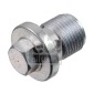 FEBI 31117