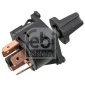 FEBI 14078