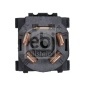 FEBI 14078