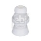 FEBI 30582