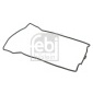 FEBI 09103
