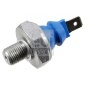 FEBI 08466