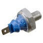FEBI 08466