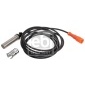Febi 104527