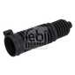 FEBI 23841