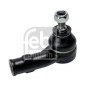 FEBI 12801