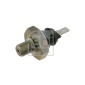 FEBI 08484