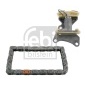FEBI 45006