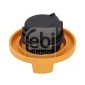 FEBI 33677