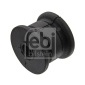 FEBI 36391