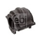 FEBI 42515