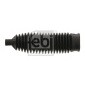 FEBI 38621