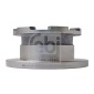 FEBI 29161
