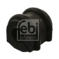 41467 FEBI Втулка стабилизатора FEBI