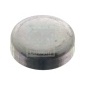 FEBI 03202