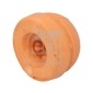 FEBI 27848